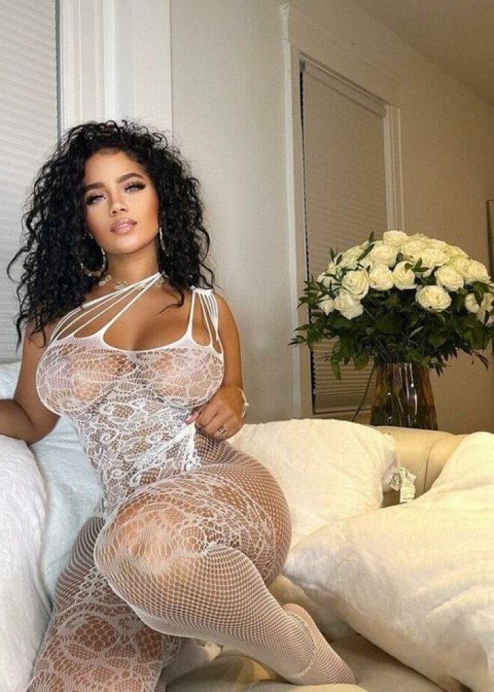 Индивидуалка Sarah фото № 2 в городе Балашиха