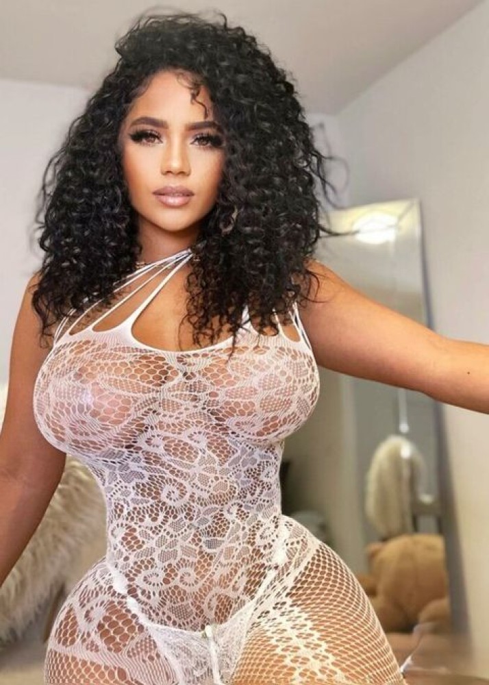 Индивидуалка Sarah фото № 2 в городе Балашиха