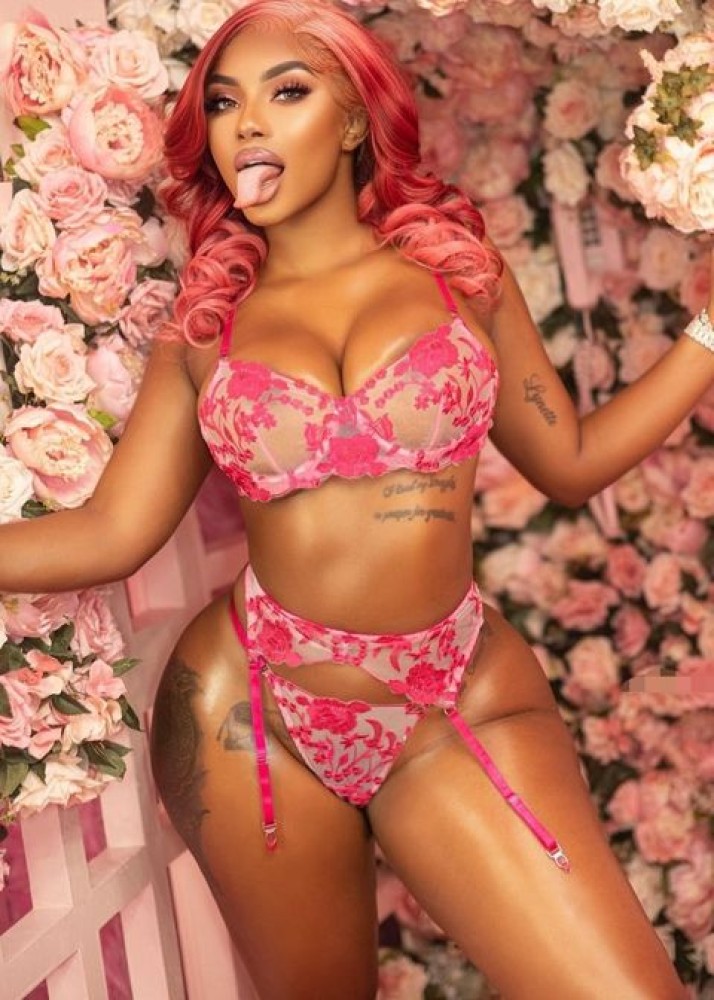 Индивидуалка Саша главное фото в городе Балашиха 