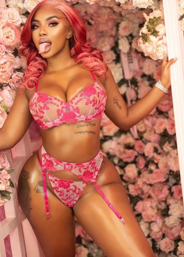 Индивидуалка Саша фото № 2 в городе Балашиха