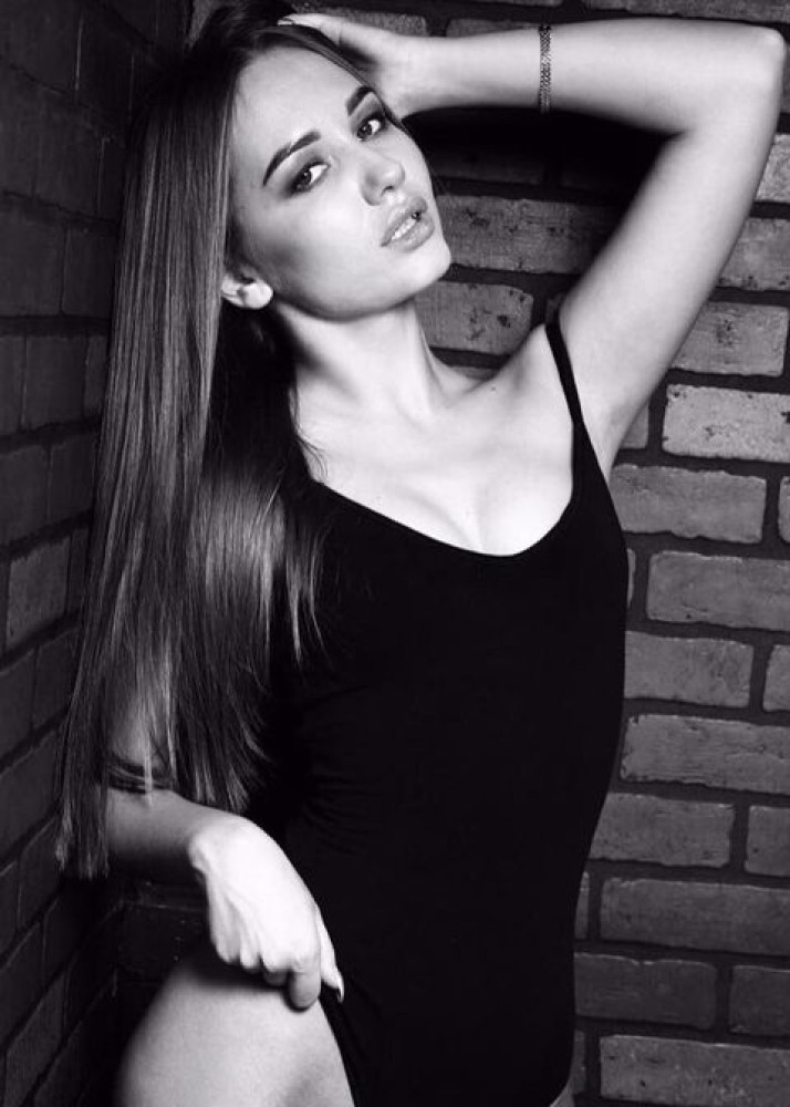 Индивидуалка Саша главное фото в городе Балашиха 