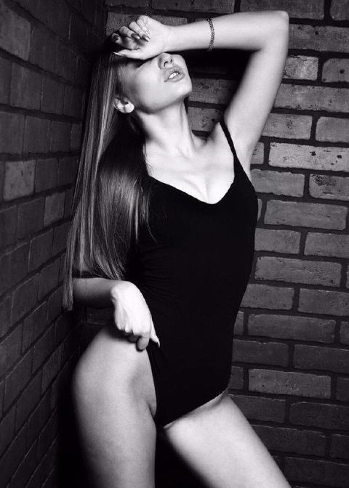 Индивидуалка Саша фото № 2 в городе Балашиха