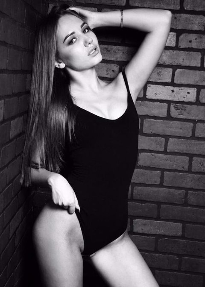 Индивидуалка Саша фото № 2 в городе Балашиха