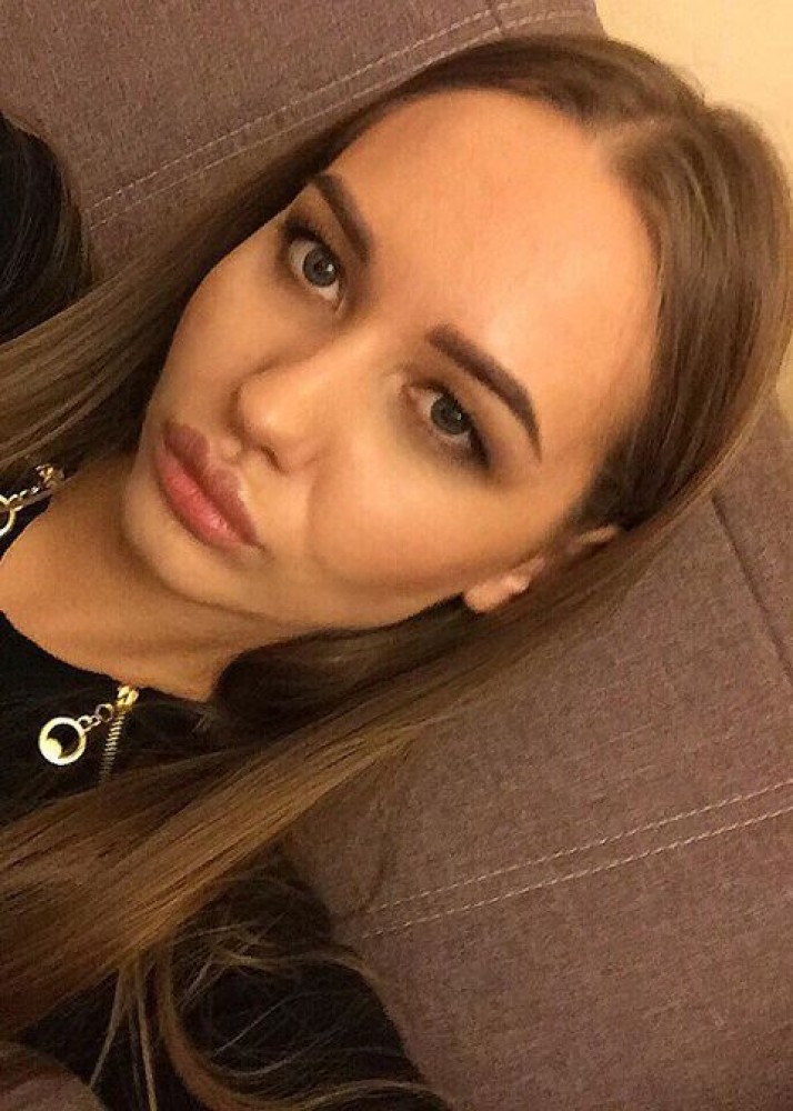 Индивидуалка Саша фото № 2 в городе Балашиха