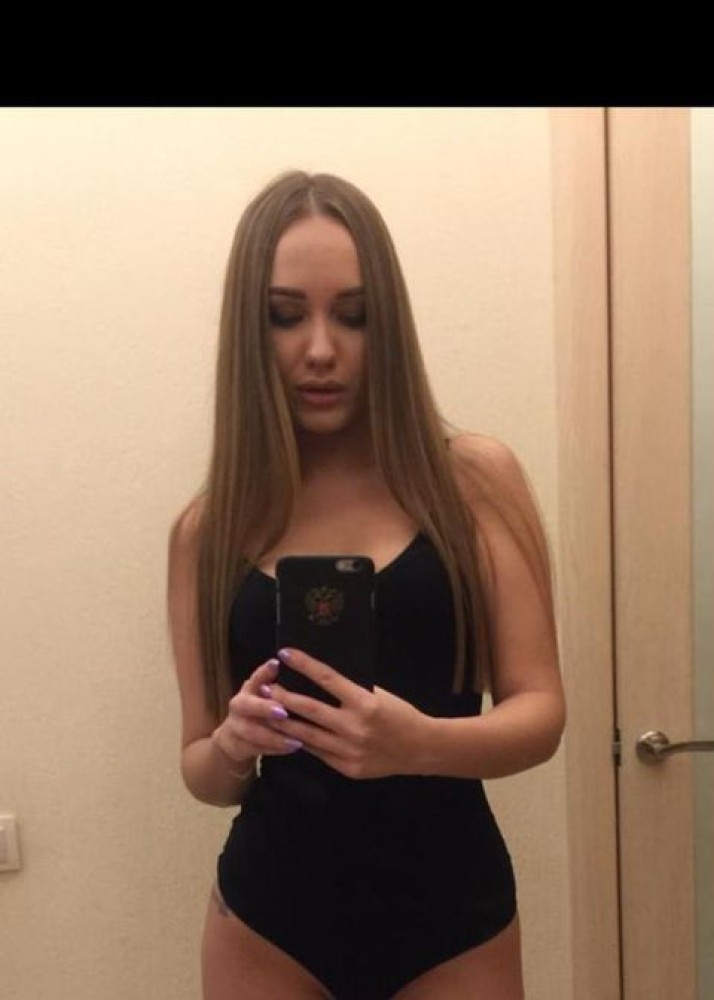 Индивидуалка Саша фото № 2 в городе Балашиха