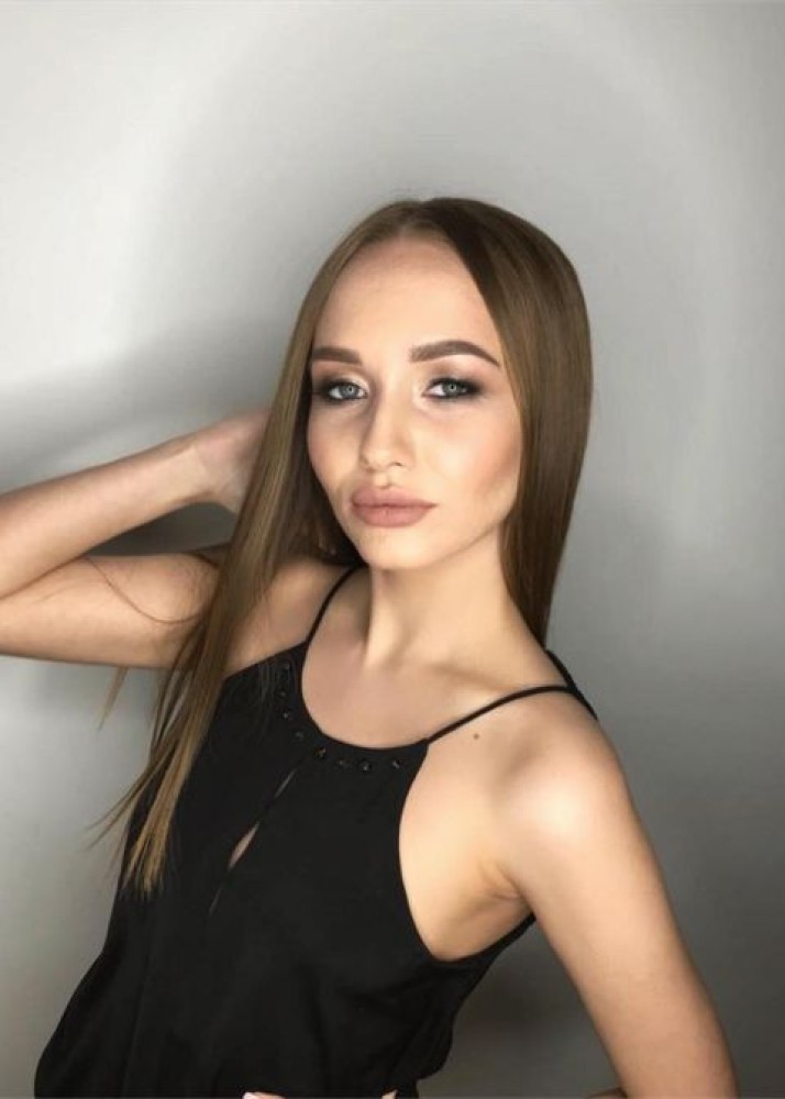 Индивидуалка Саша фото № 2 в городе Балашиха