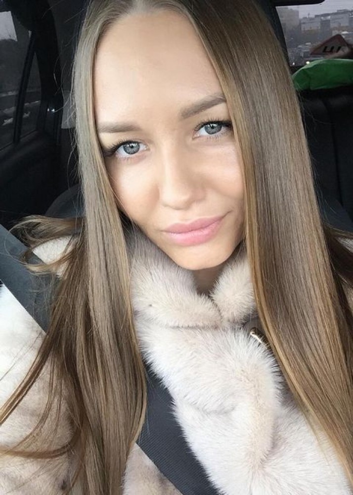 Индивидуалка Саша фото № 2 в городе Балашиха