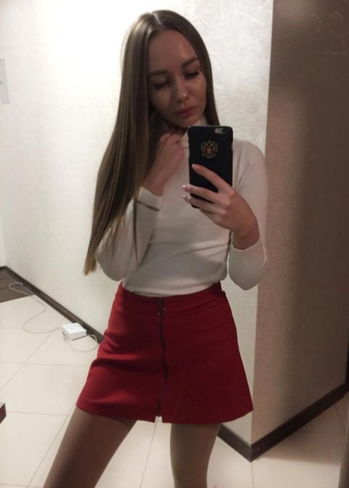 Индивидуалка Саша фото № 2 в городе Балашиха