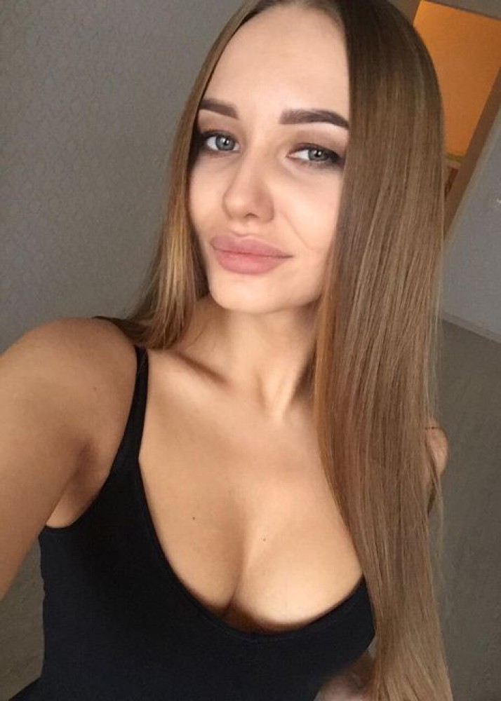 Индивидуалка Саша фото № 2 в городе Балашиха