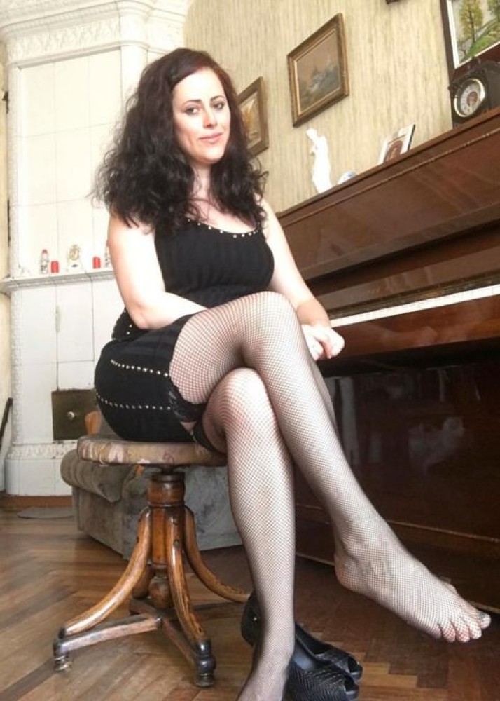 Индивидуалка Сашенька фото № 2 в городе Балашиха