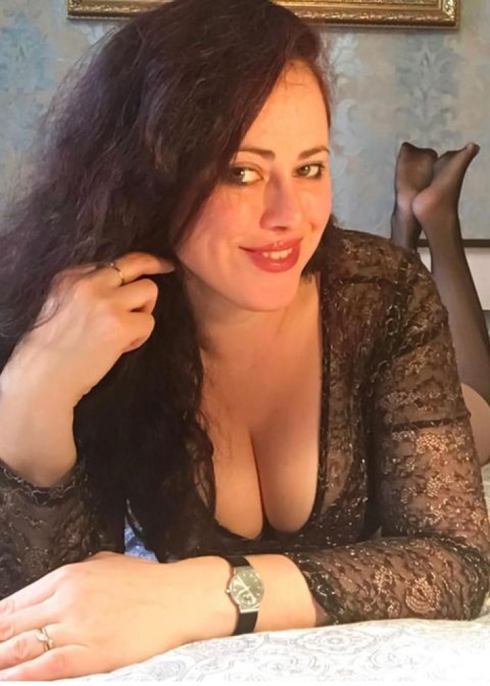 Индивидуалка Сашенька фото № 2 в городе Балашиха