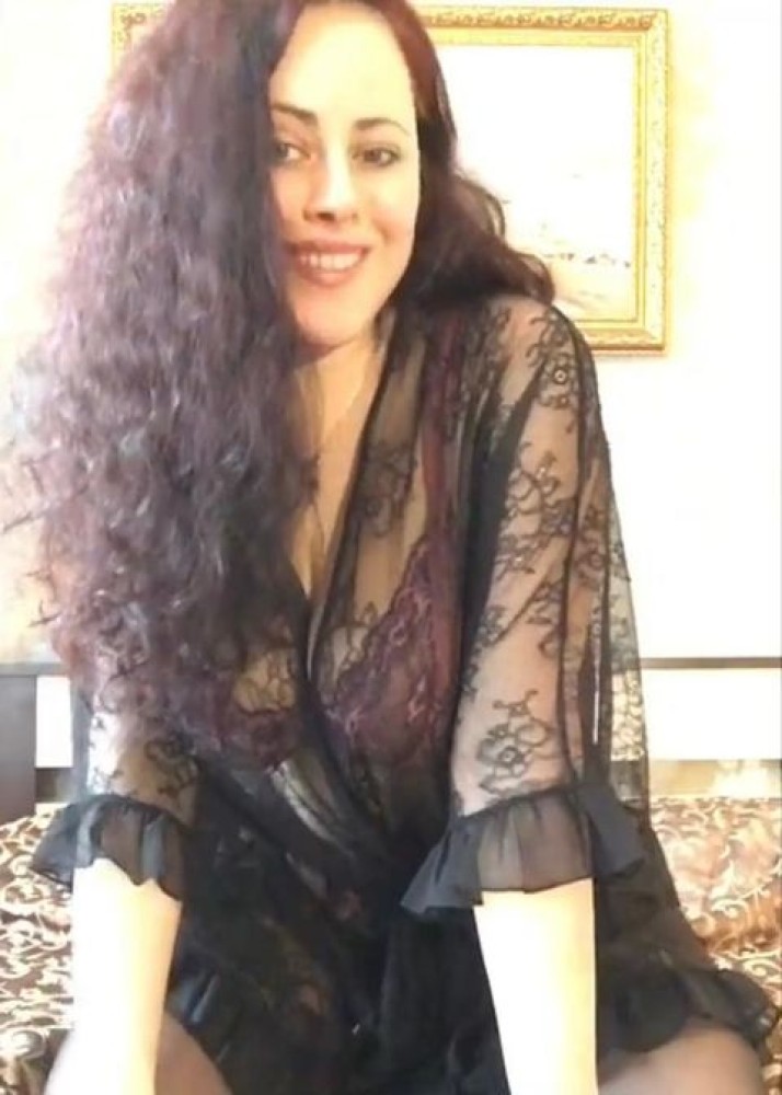 Индивидуалка Сашенька фото № 2 в городе Балашиха