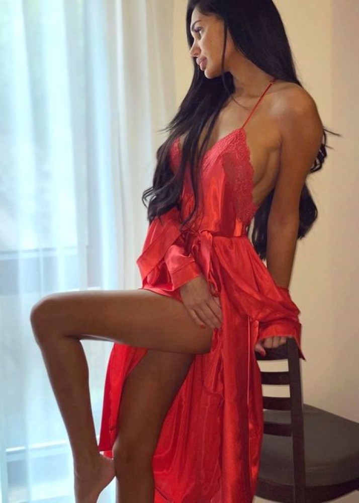 Индивидуалка Сашулька фото № 2 в городе Балашиха