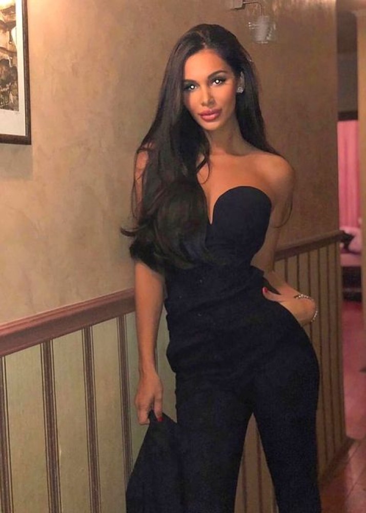 Индивидуалка Сашулька фото № 2 в городе Балашиха