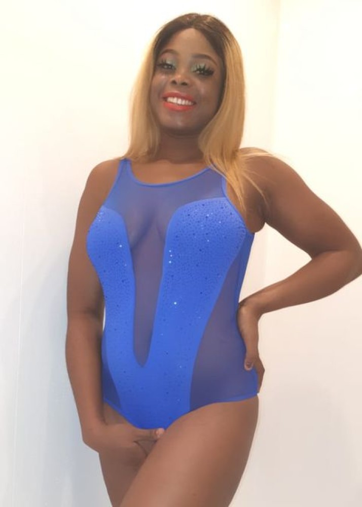 Индивидуалка Shantel фото № 2 в городе Балашиха