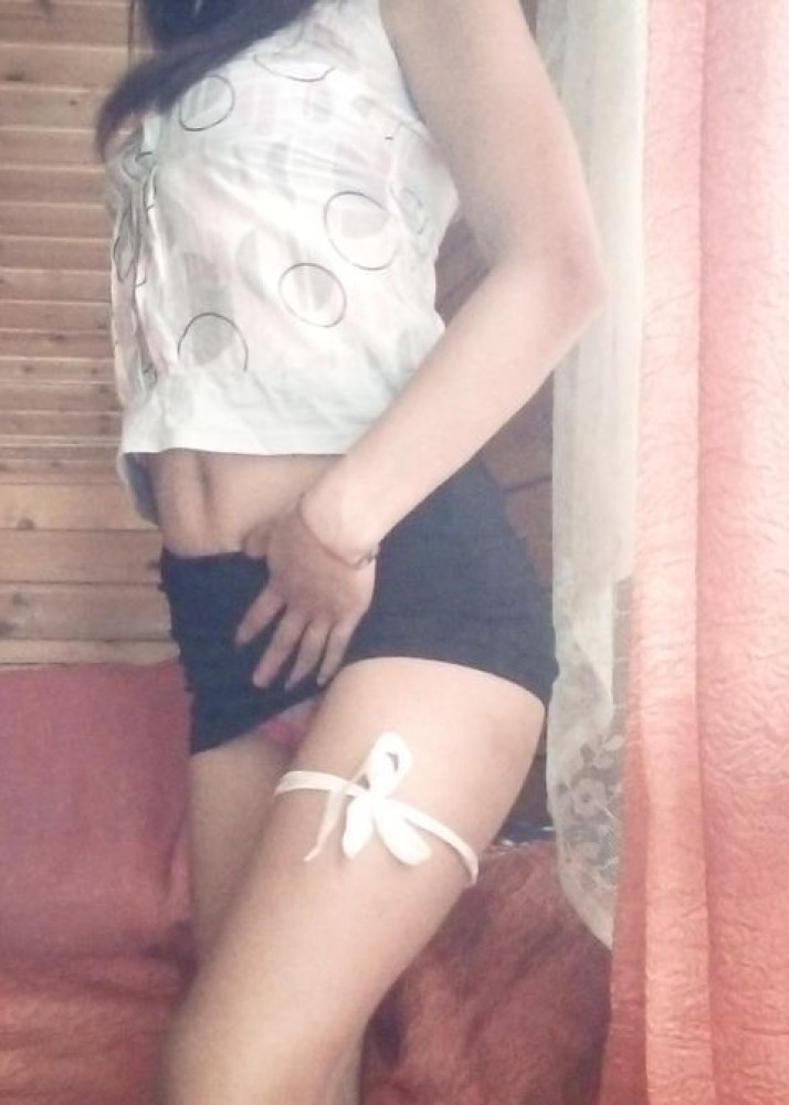 Индивидуалка Симона главное фото в городе Балашиха 