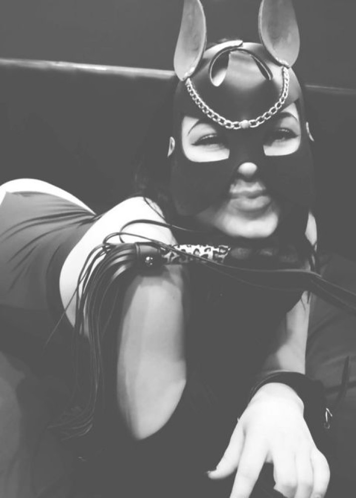 Индивидуалка Слава главное фото в городе Балашиха 