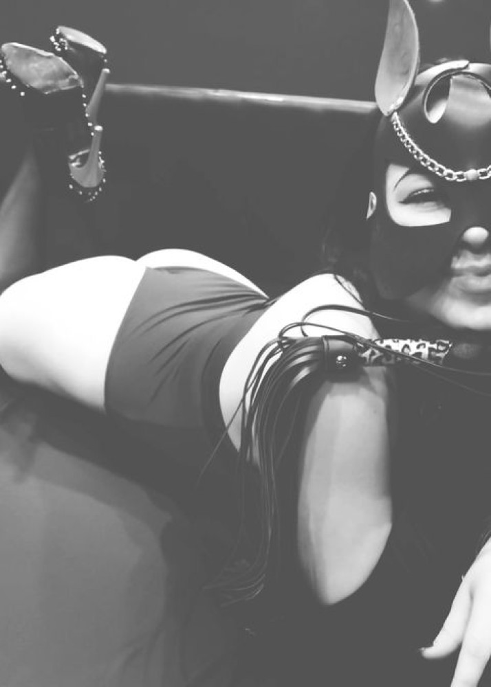 Индивидуалка Слава фото № 2 в городе Балашиха