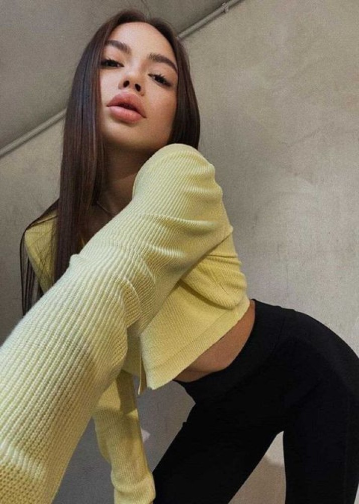 Индивидуалка София! главное фото в городе Балашиха 