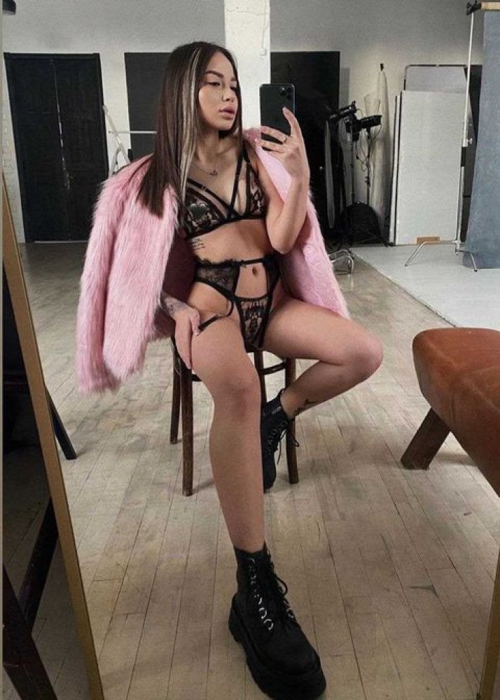 Индивидуалка София! фото № 2 в городе Балашиха