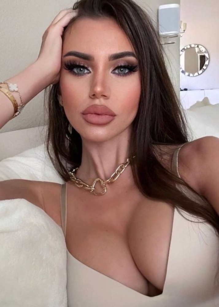 Индивидуалка София главное фото в городе Балашиха 