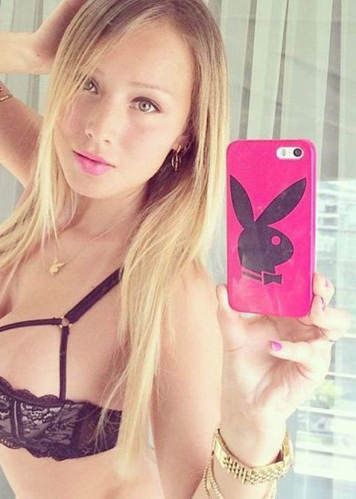 Индивидуалка София фото № 2 в городе Балашиха