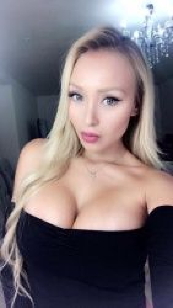 Индивидуалка София фото № 2 в городе Балашиха