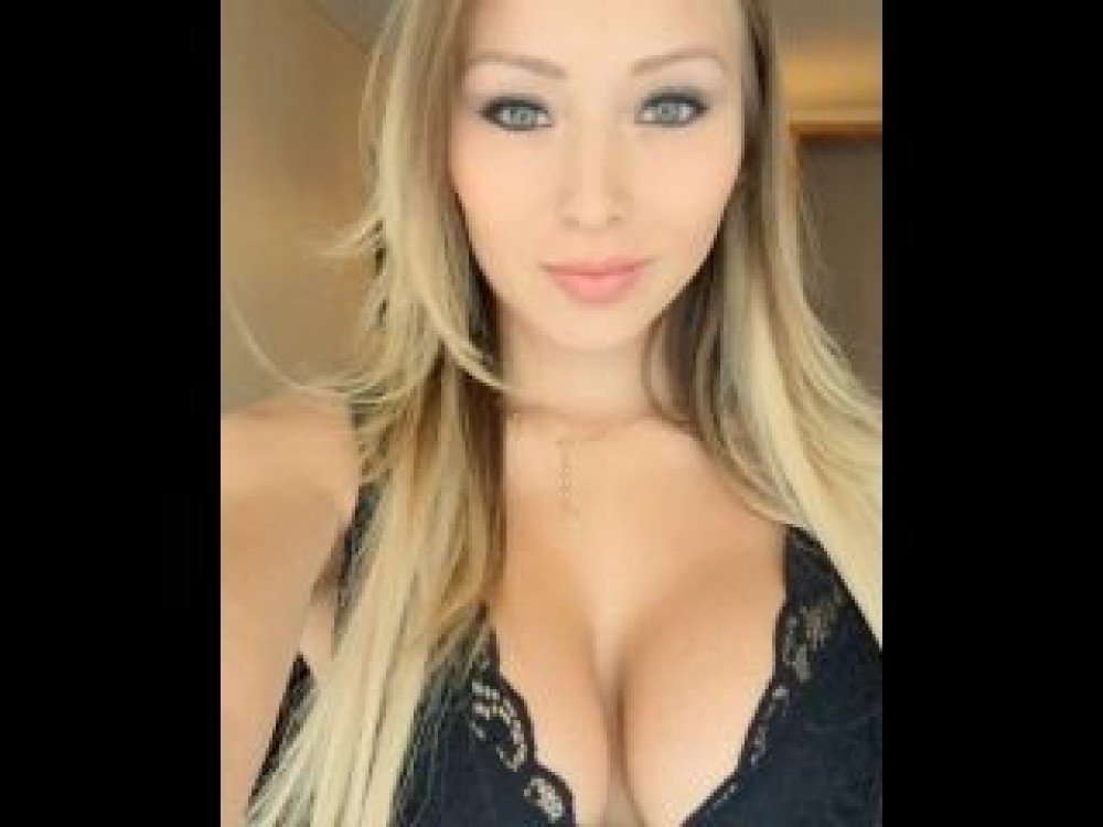 Индивидуалка София фото № 2 в городе Балашиха