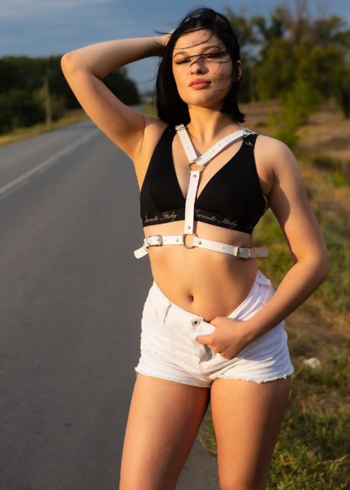 Индивидуалка Софья фото № 2 в городе Балашиха