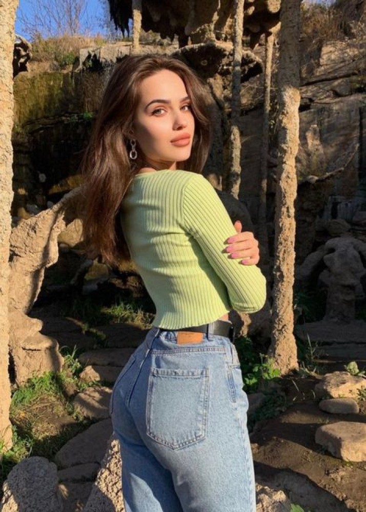 Индивидуалка Софья главное фото в городе Балашиха 