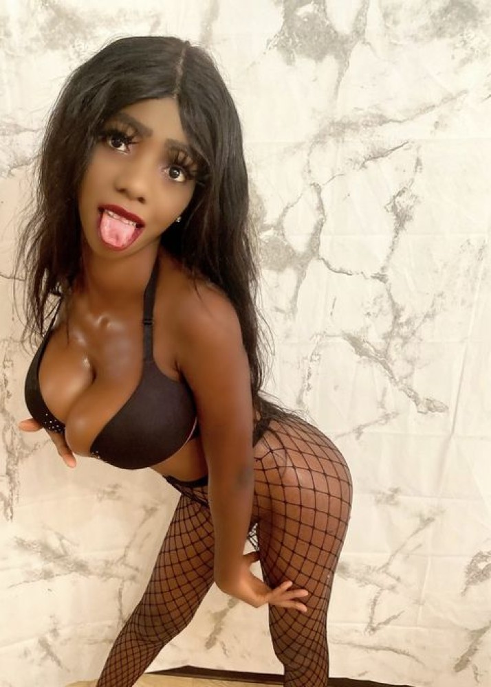 Индивидуалка Sonia фото № 2 в городе Балашиха