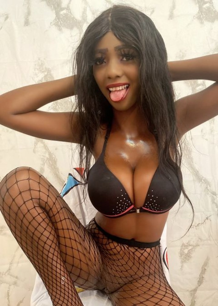 Индивидуалка Sonia фото № 2 в городе Балашиха