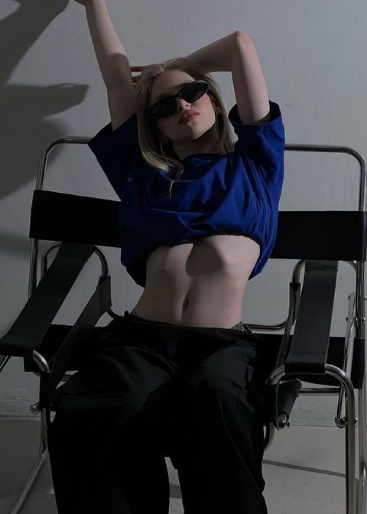 Индивидуалка Соня фото № 2 в городе Балашиха