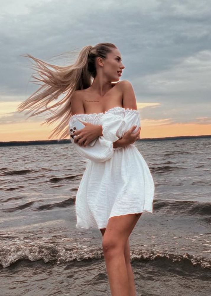 Индивидуалка Соня главное фото в городе Балашиха 