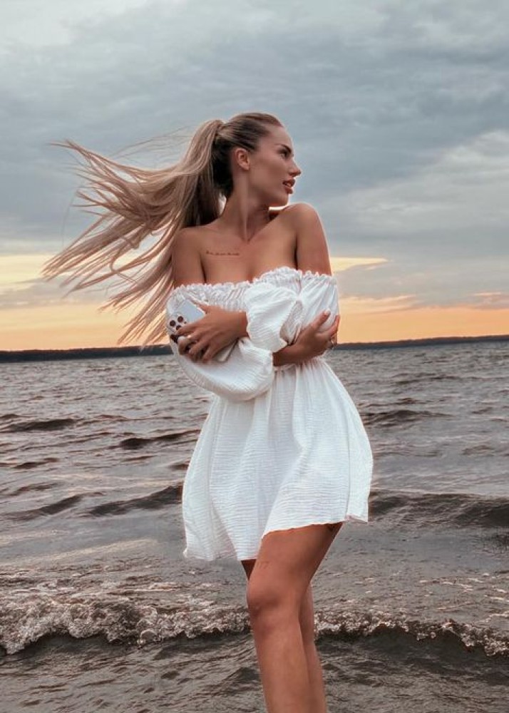 Индивидуалка Соня фото № 2 в городе Балашиха