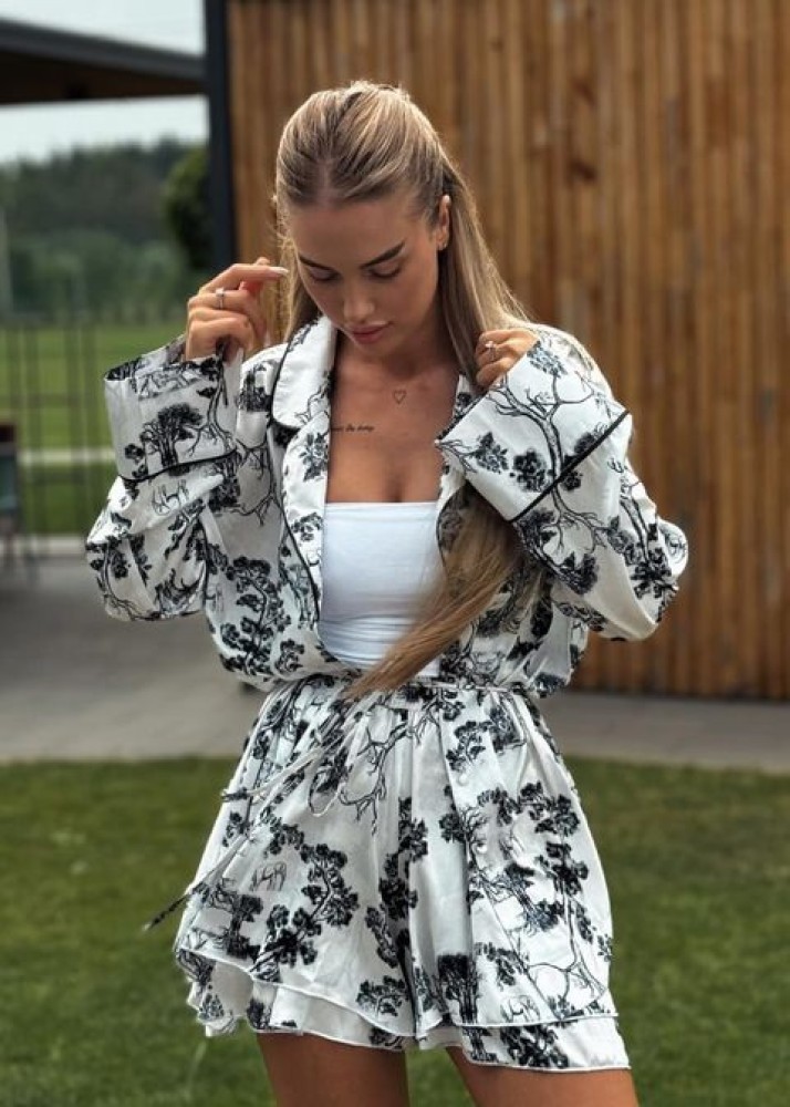 Индивидуалка Соня фото № 2 в городе Балашиха