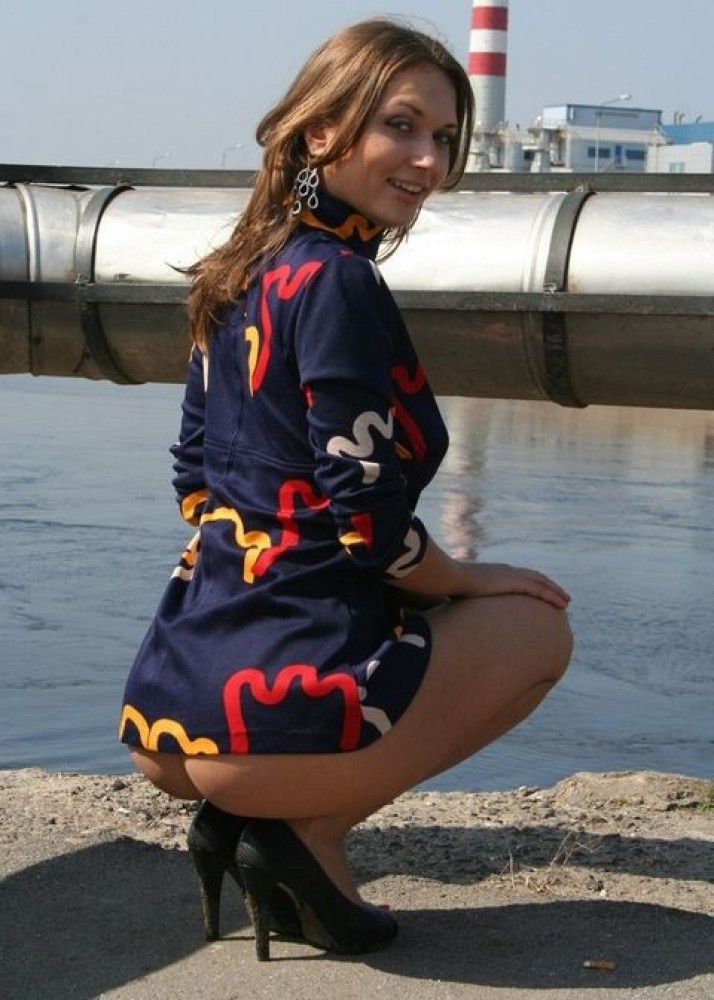 Индивидуалка Соня главное фото в городе Балашиха 