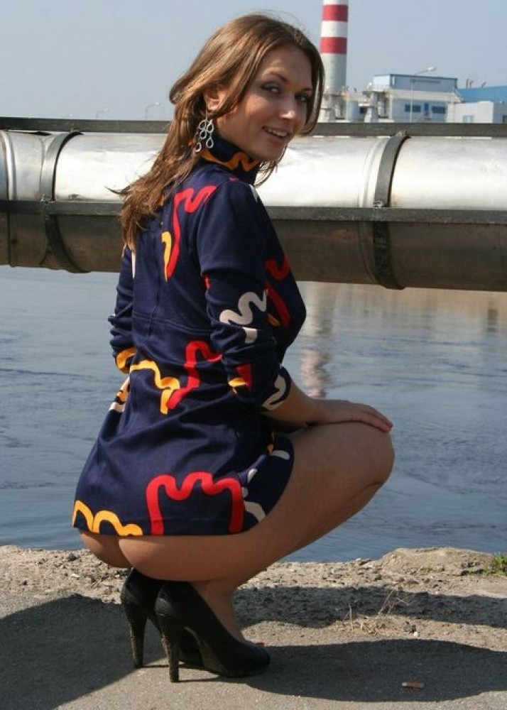 Индивидуалка Соня фото № 2 в городе Балашиха