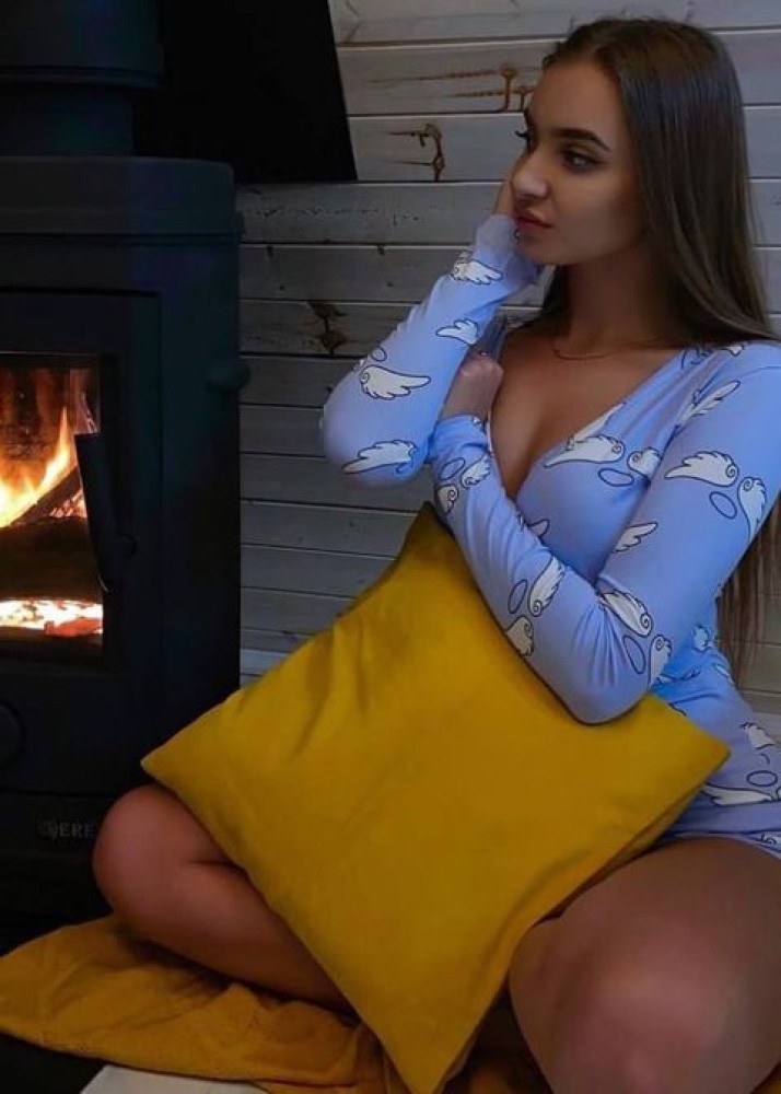 Индивидуалка Соня фото № 2 в городе Балашиха