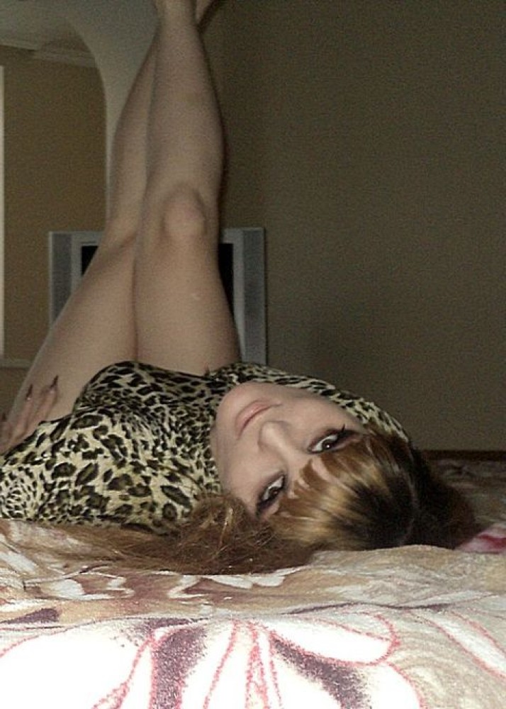 Индивидуалка Соня фото № 2 в городе Балашиха