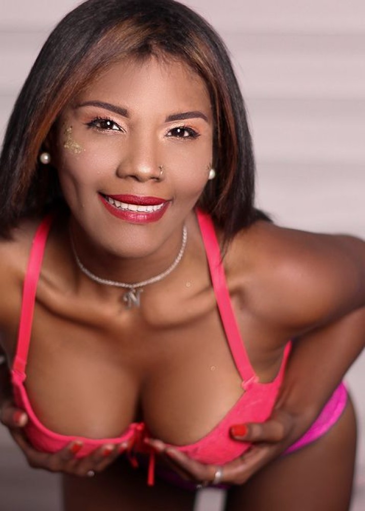 Индивидуалка Стефания фото № 2 в городе Балашиха