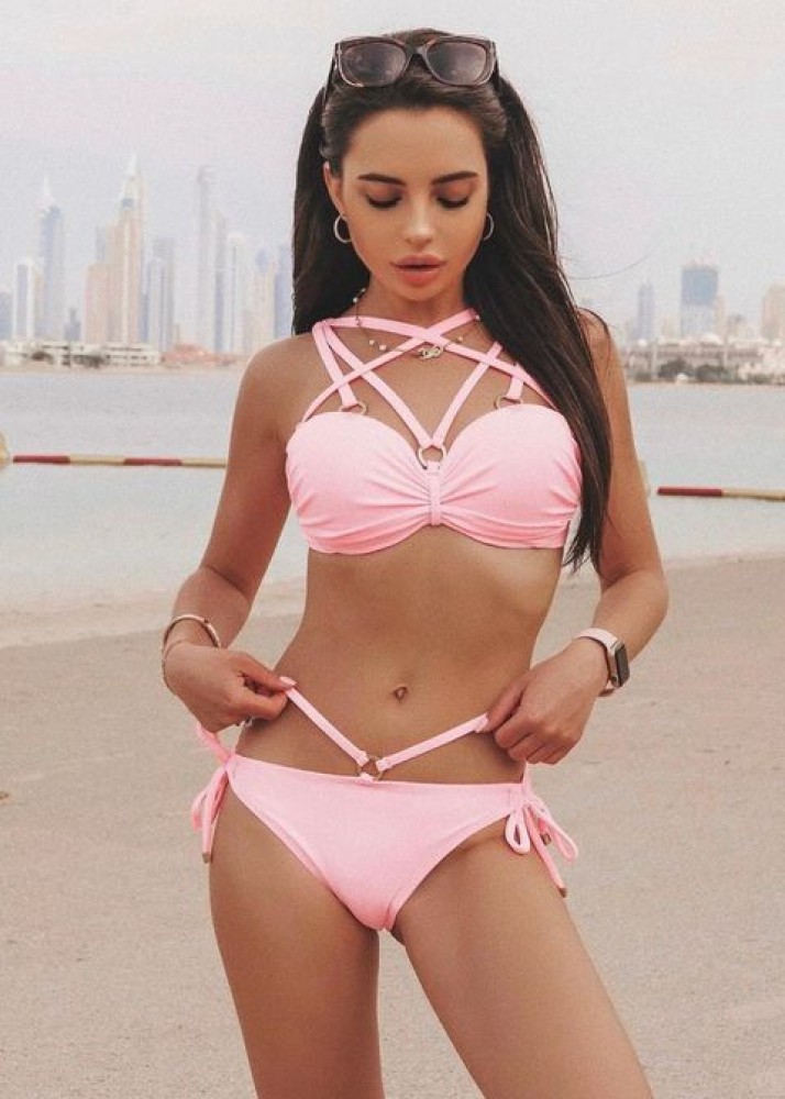 Индивидуалка Света главное фото в городе Балашиха 