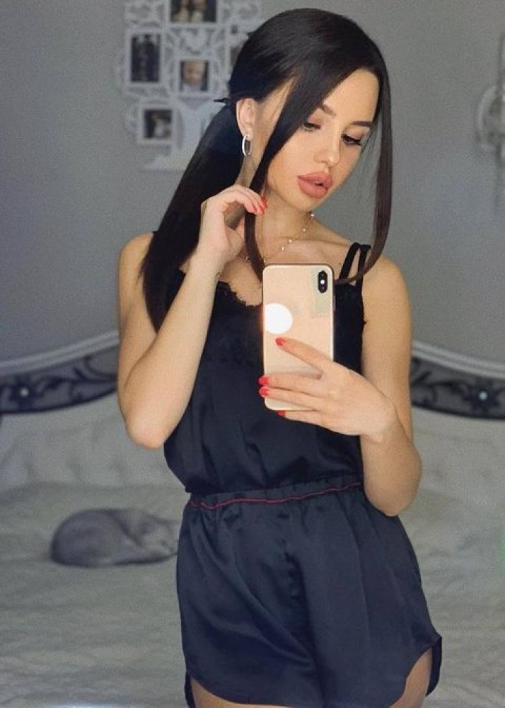 Индивидуалка Света фото № 2 в городе Балашиха