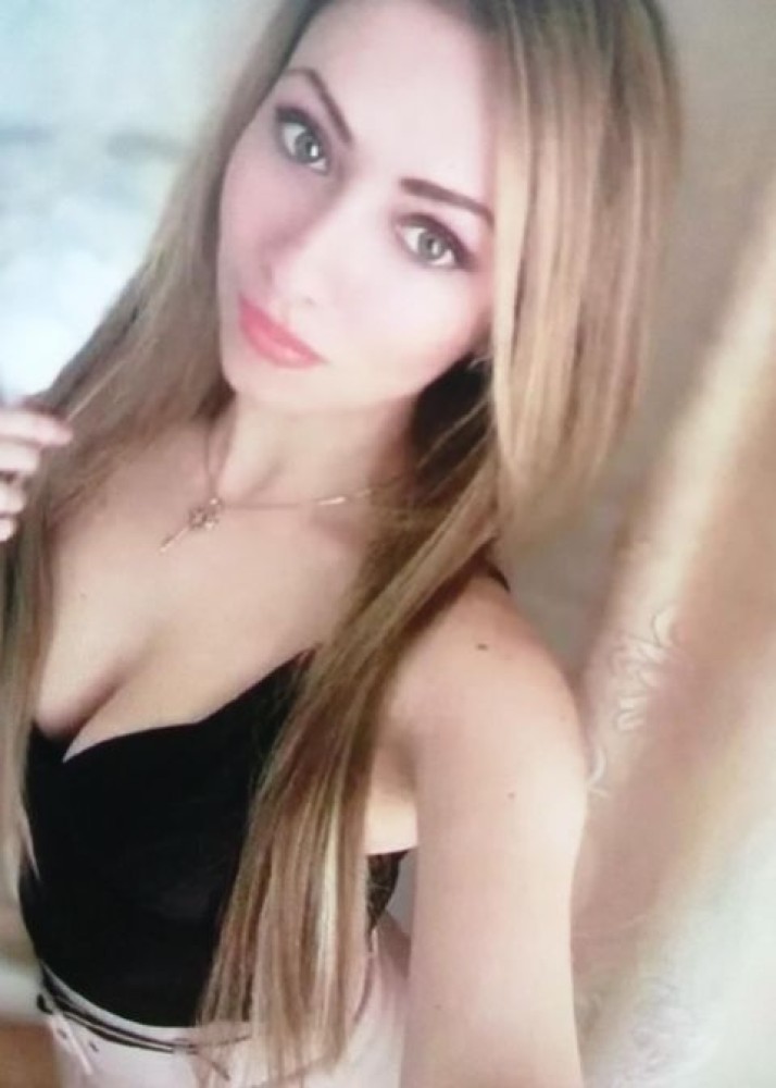 Индивидуалка Света главное фото в городе Балашиха 