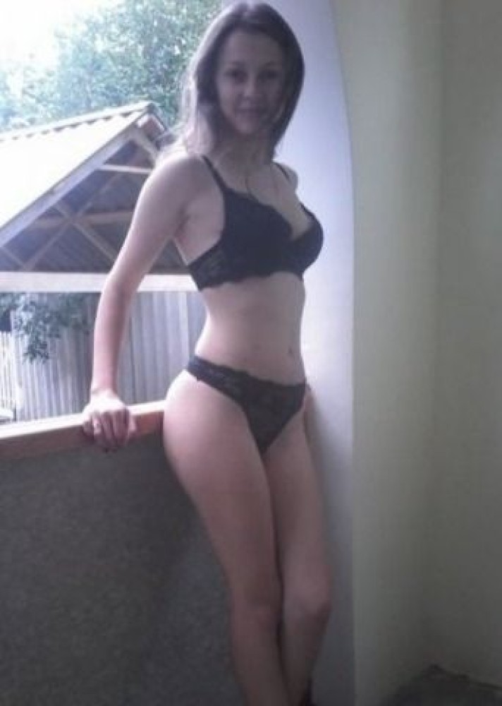 Индивидуалка Света главное фото в городе Балашиха 