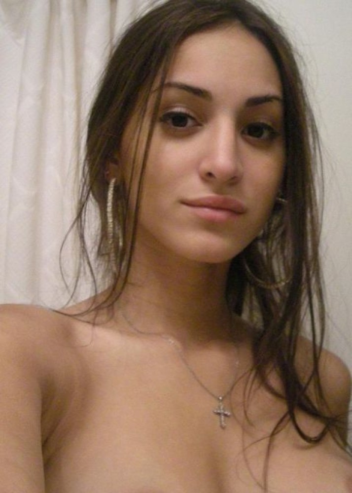 Индивидуалка Света. главное фото в городе Балашиха 