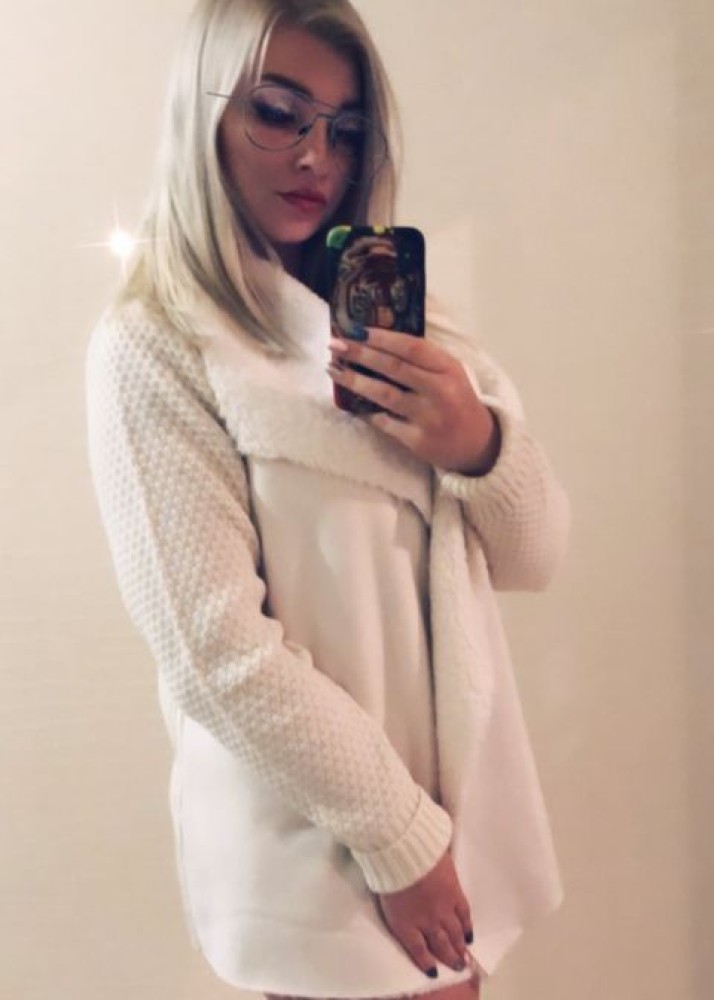 Индивидуалка Светлана фото № 2 в городе Балашиха