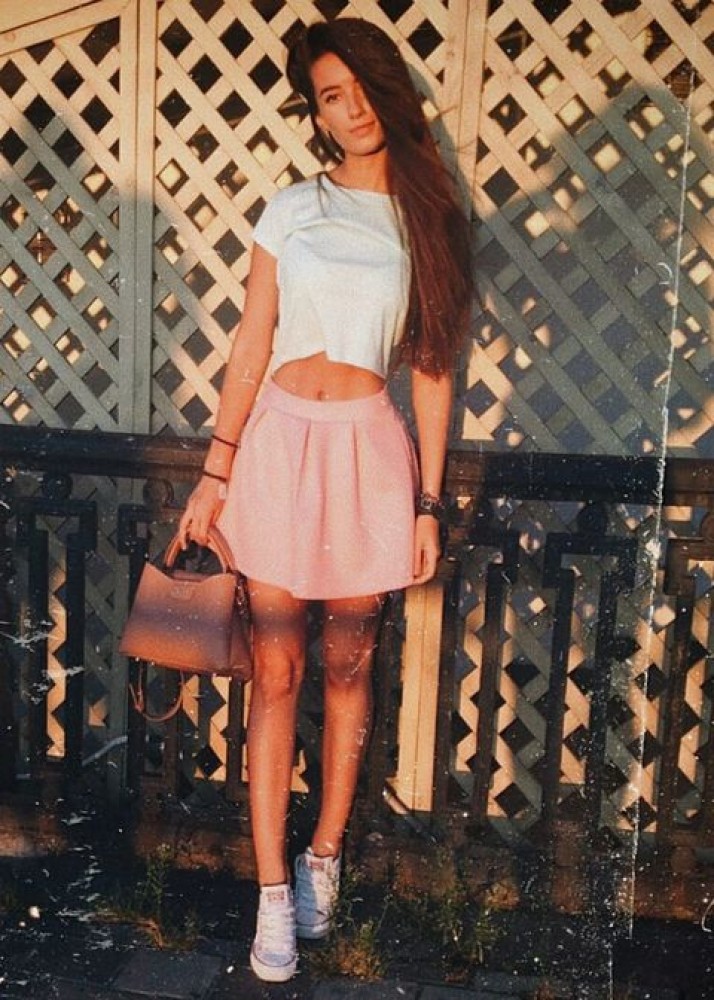 Индивидуалка Светлана фото № 2 в городе Балашиха