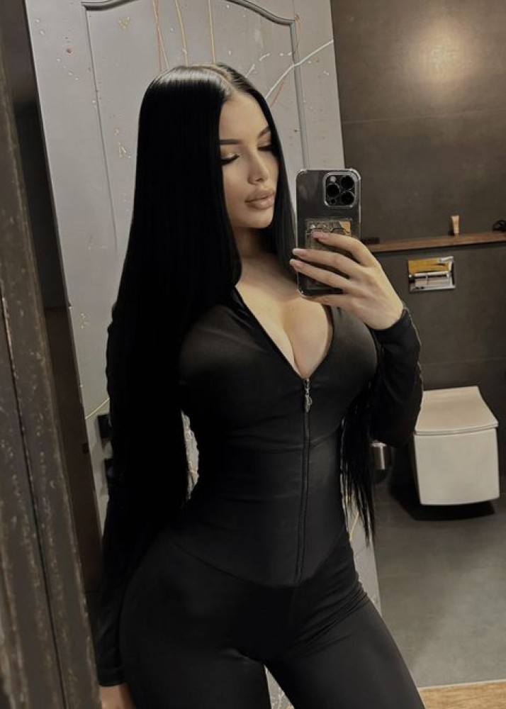 Индивидуалка Тамила фото № 2 в городе Балашиха