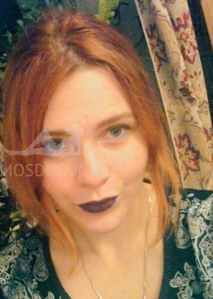 Индивидуалка Таня главное фото в городе Балашиха 